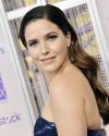 Sophia-Bush-at-23rd-Annual-Art-Directors-Guild-Awards_016.jpg