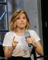 Sophia-Bush-On-AOL-Build_070.jpg