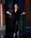 Sophia-Bush-On-Late-Night-With-Seth-Meyers_001.png