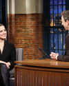 Sophia-Bush-On-Late-Night-With-Seth-Meyers_002.png