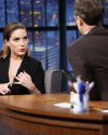 Sophia-Bush-On-Late-Night-With-Seth-Meyers_003.png