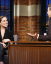 Sophia-Bush-On-Late-Night-With-Seth-Meyers_004.png