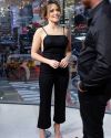 Sophia-Bush-Visits-Extra-NY_008.jpg