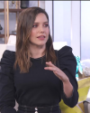 Sophia-Bush-on-ENews_005.png