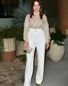 Sophia-Bush-1-Hotel-West-Hollywood-Preview-Dinner_001.jpg