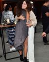 Sophia-Bush-1-Hotel-West-Hollywood-Preview-Dinner_007.jpg