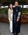 Sophia-Bush-1-Hotel-West-Hollywood-Preview-Dinner_013.jpg