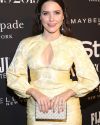 Sophia-Bush-5th_Annual_Instyle_Awards_003.jpg