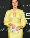 Sophia-Bush-5th_Annual_Instyle_Awards_007.jpg