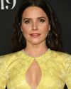 Sophia-Bush-5th_Annual_Instyle_Awards_008.jpg