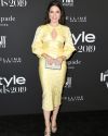 Sophia-Bush-5th_Annual_Instyle_Awards_009.jpg