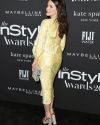 Sophia-Bush-5th_Annual_Instyle_Awards_012.jpg