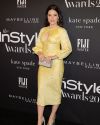 Sophia-Bush-5th_Annual_Instyle_Awards_016.jpg