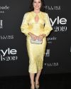 Sophia-Bush-5th_Annual_Instyle_Awards_019.jpg