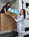 Sophia-Bush-Always-to-EndPeriodPoverty_002.jpg