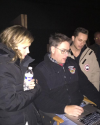 Sophia-Bush-BTS-Chicago-PD.png