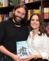 Sophia-Bush-Celebrating-the-release-of-Jonathan-Van-Ness-book-Over-The-Top_002.jpg