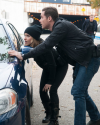 Sophia-Bush-Chicago-PD-2x10-shouldnt-have-been-alone-06.png