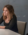 Sophia-Bush-Chicago-PD-4x09-Dont-Bury-The-Case_001.png