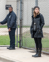 Sophia-Bush-Chicago-PD-4x09-Dont-Bury-The-Case_002.png