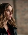 Sophia-Bush-Chicago-PD-4x09-Dont-Bury-The-Case_003.png