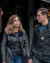 Sophia-Bush-Chicago-PD-4x09-Dont-Bury-The-Case_004.png