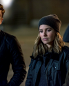 Sophia-Bush-Chicago-PD-4x09-Dont-Bury-The-Case_006.png