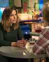 Sophia-Bush-Chicago-PD-4x10-Dont-Read-The-News_002.png