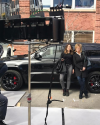 Sophia-Bush-Chicago-PD-Season4-BTS_48.png