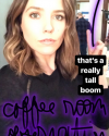 Sophia-Bush-Chicago-PD-Season4-BTS_49.png