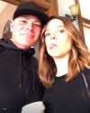 Sophia-Bush-Chicago-PD-Season4-BTS_50.png