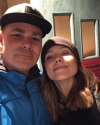 Sophia-Bush-Chicago-PD-Season4-BTS_51.png