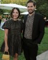 Sophia-Bush-Downton-Abbey-reception-in-Los-Angeles_002.jpg