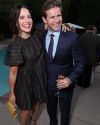 Sophia-Bush-Downton-Abbey-reception-in-Los-Angeles_003.jpg