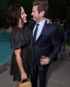 Sophia-Bush-Downton-Abbey-reception-in-Los-Angeles_005.jpg