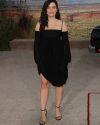 Sophia-Bush-El-Camino-A-Breaking-Bad-Movie-Premiere-in-Los-Angeles_048.jpg