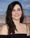 Sophia-Bush-El-Camino-A-Breaking-Bad-Movie-Premiere-in-Los-Angeles_079.jpg