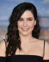 Sophia-Bush-El-Camino-A-Breaking-Bad-Movie-Premiere-in-Los-Angeles_081.jpg