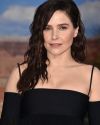 Sophia-Bush-El-Camino-A-Breaking-Bad-Movie-Premiere-in-Los-Angeles_098.jpg