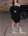 Sophia-Bush-El-Camino-A-Breaking-Bad-Movie-Premiere-in-Los-Angeles_211.jpg