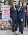 Sophia-Bush-Fight-Like-a-Mother-Book-Launch_001.jpg