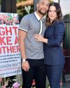 Sophia-Bush-Fight-Like-a-Mother-Book-Launch_005.jpg