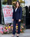 Sophia-Bush-Fight-Like-a-Mother-Book-Launch_008.jpg