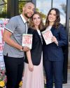 Sophia-Bush-Fight-Like-a-Mother-Book-Launch_010.jpg