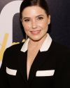 Sophia-Bush-Forbes-30-Under-30-Summit-in-Detroit_002.jpg