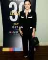 Sophia-Bush-Forbes-30-Under-30-Summit-in-Detroit_003.jpg