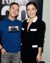 Sophia-Bush-Forbes-30-Under-30-Summit-in-Detroit_013.jpg