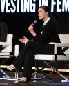 Sophia-Bush-Forbes-30-Under-30-Summit-in-Detroit_015.jpg