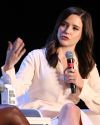 Sophia-Bush-Forbes-30-Under-30-Summit-in-Detroit_04.jpg