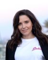 Sophia-Bush-Instyles-Badass-Women-Dinner-with-Foster-Grant_001.jpg